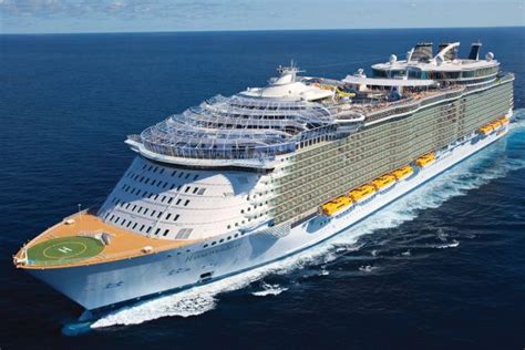 royal holiday vacations club cruise|Royal Holiday Vacation Club Cruises Blog.